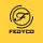 FEDYCO / Китай