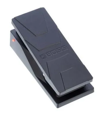 383168
