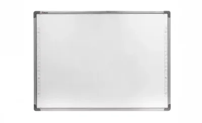 538377