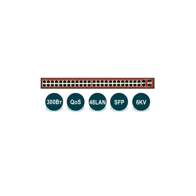 549018