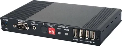 551638