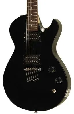 89967