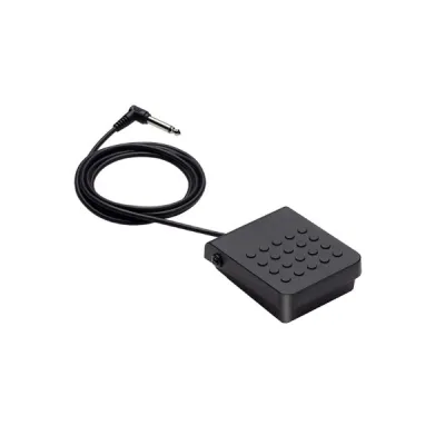 441836