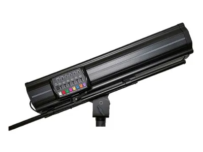 364794