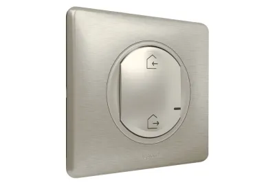 543139