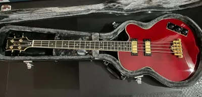 192124