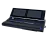536023