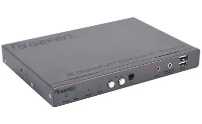 552610