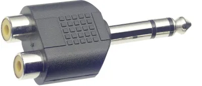 415232