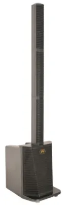 598947