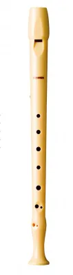 284880
