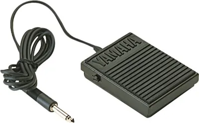 502042