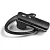 289049