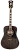 462490