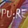 PU:RE / 