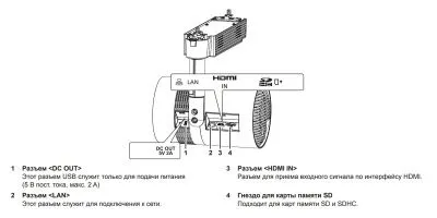 337200