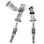 608155