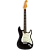 594131