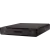 348545 348545
