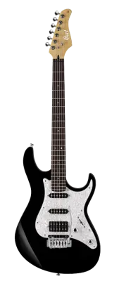 355662
