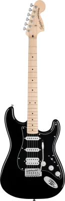 435446