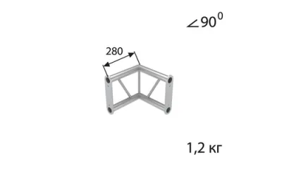 155259
