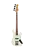 662349