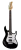 355662 355662