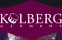 KOLBERG / Германия