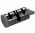 610764