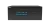 588466
