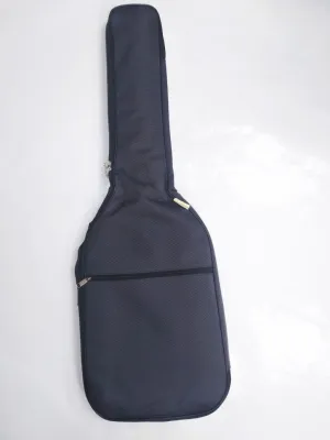 477453