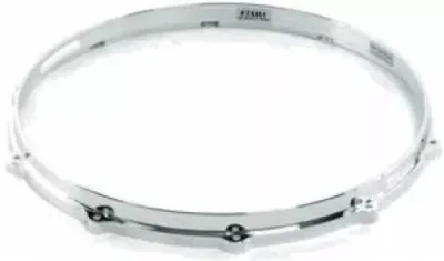 178857