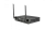 508296