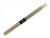 328483