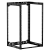 563769
