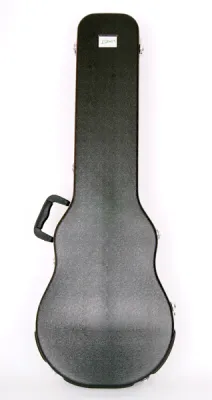 49915