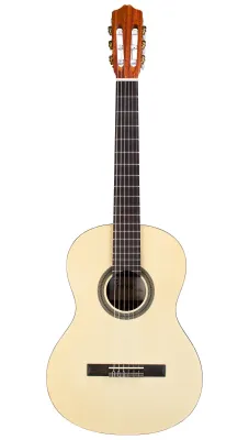 166442