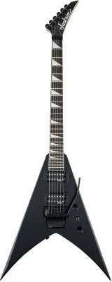 437932