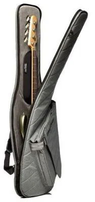 390368