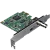 534918