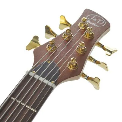 94471