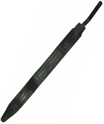 464195
