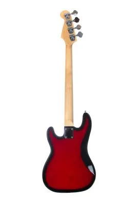 502412