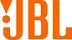 JBL-STAGE / США