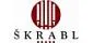 SKRABL / Словения