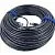 631337