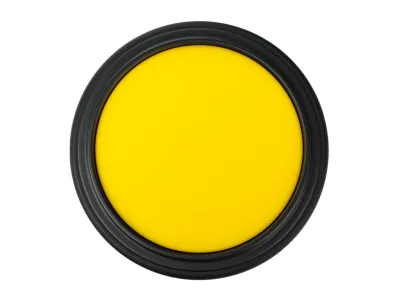 359392