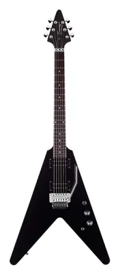59013