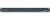 605066
